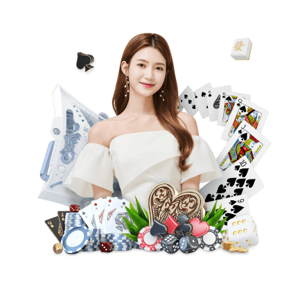 福建省福州市开元app官方入口下载ios