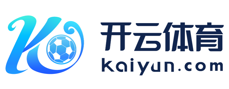 山西省长治市开元app官方入口下载ios